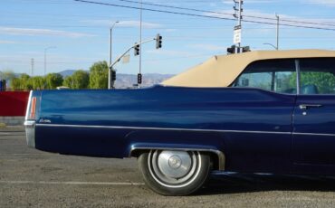 Cadillac-Deville-1970-Diplomat-Blue-Blue-7