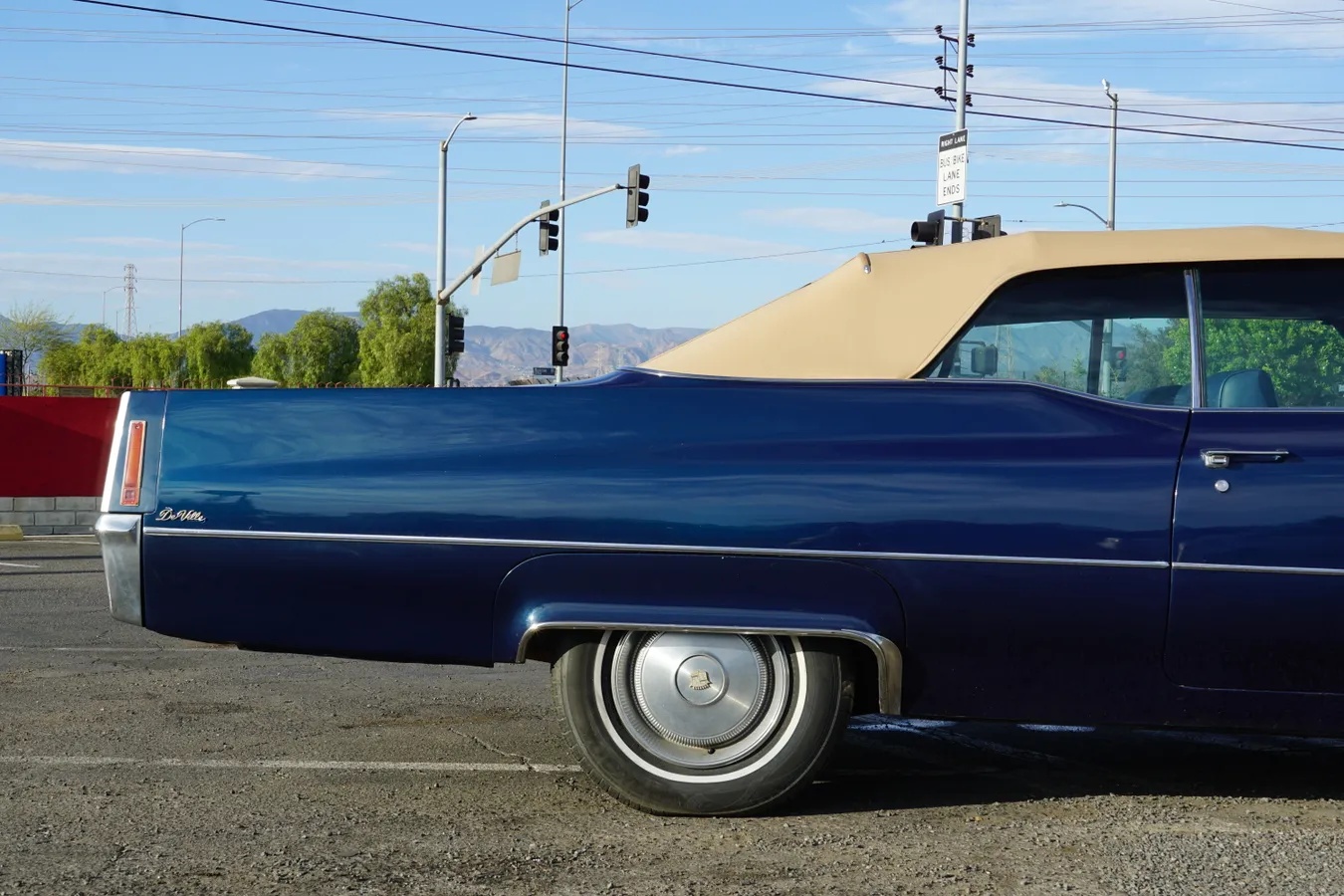 Cadillac-Deville-1970-Diplomat-Blue-Blue-7