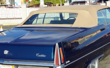 Cadillac-Deville-1970-Diplomat-Blue-Blue-8