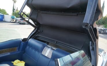 Cadillac-Deville-1970-Diplomat-Blue-Blue-9