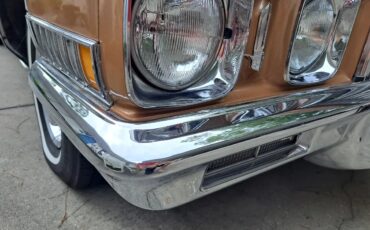 Cadillac-Deville-1971-Duchess-Gold-White-11