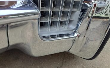 Cadillac-Deville-1971-Duchess-Gold-White-12