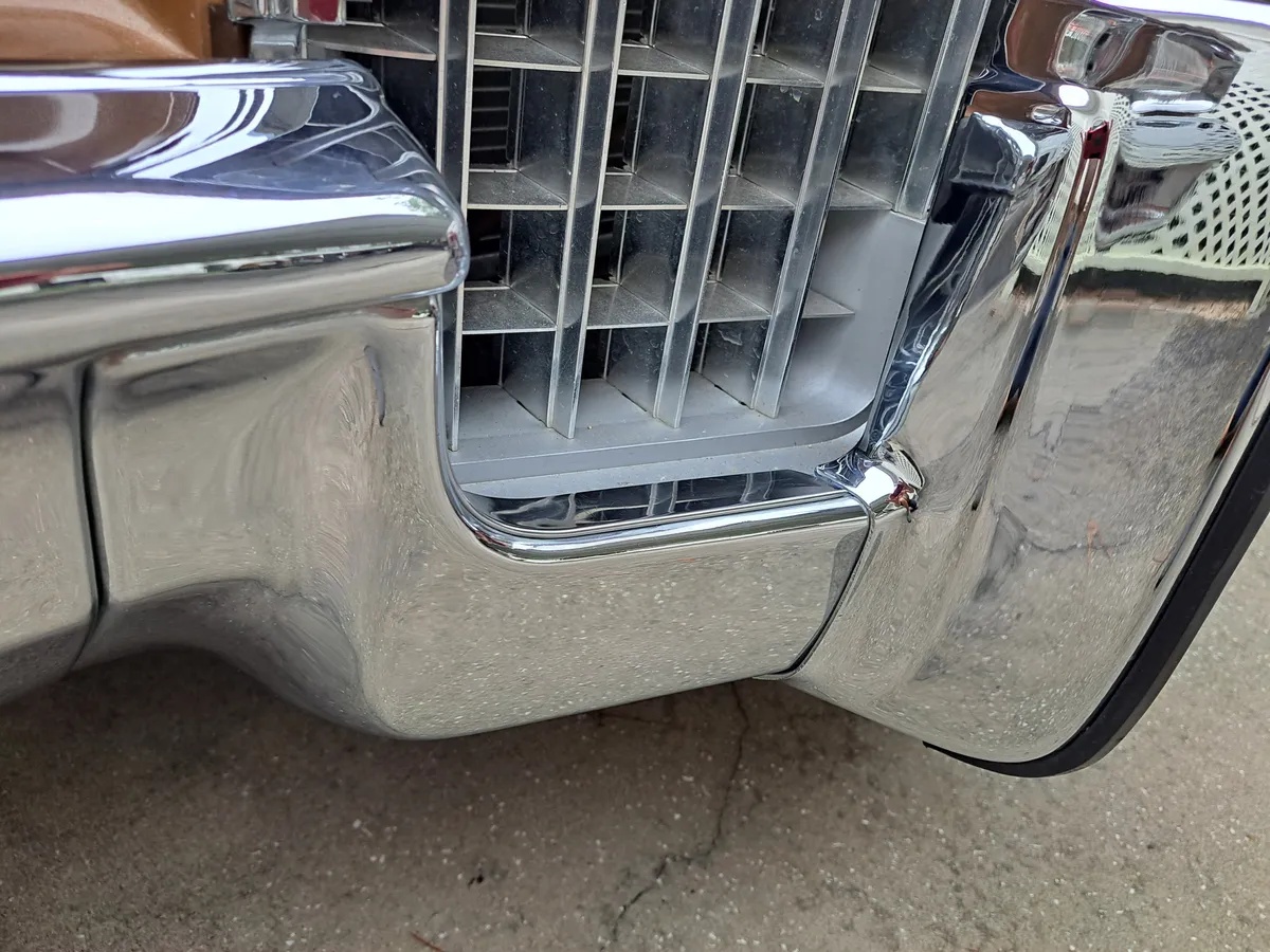 Cadillac-Deville-1971-Duchess-Gold-White-12