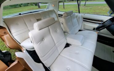 Cadillac-Deville-1971-Duchess-Gold-White-17