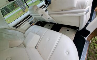 Cadillac-Deville-1971-Duchess-Gold-White-18