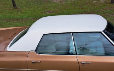 Cadillac-Deville-1971-Duchess-Gold-White-3