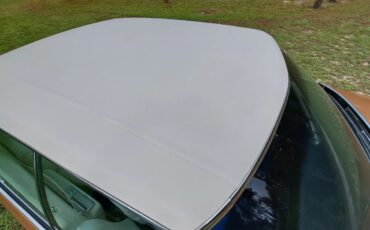 Cadillac-Deville-1971-Duchess-Gold-White-5