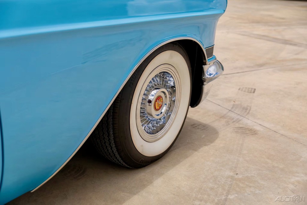 Cadillac-Eldorado-1957-21