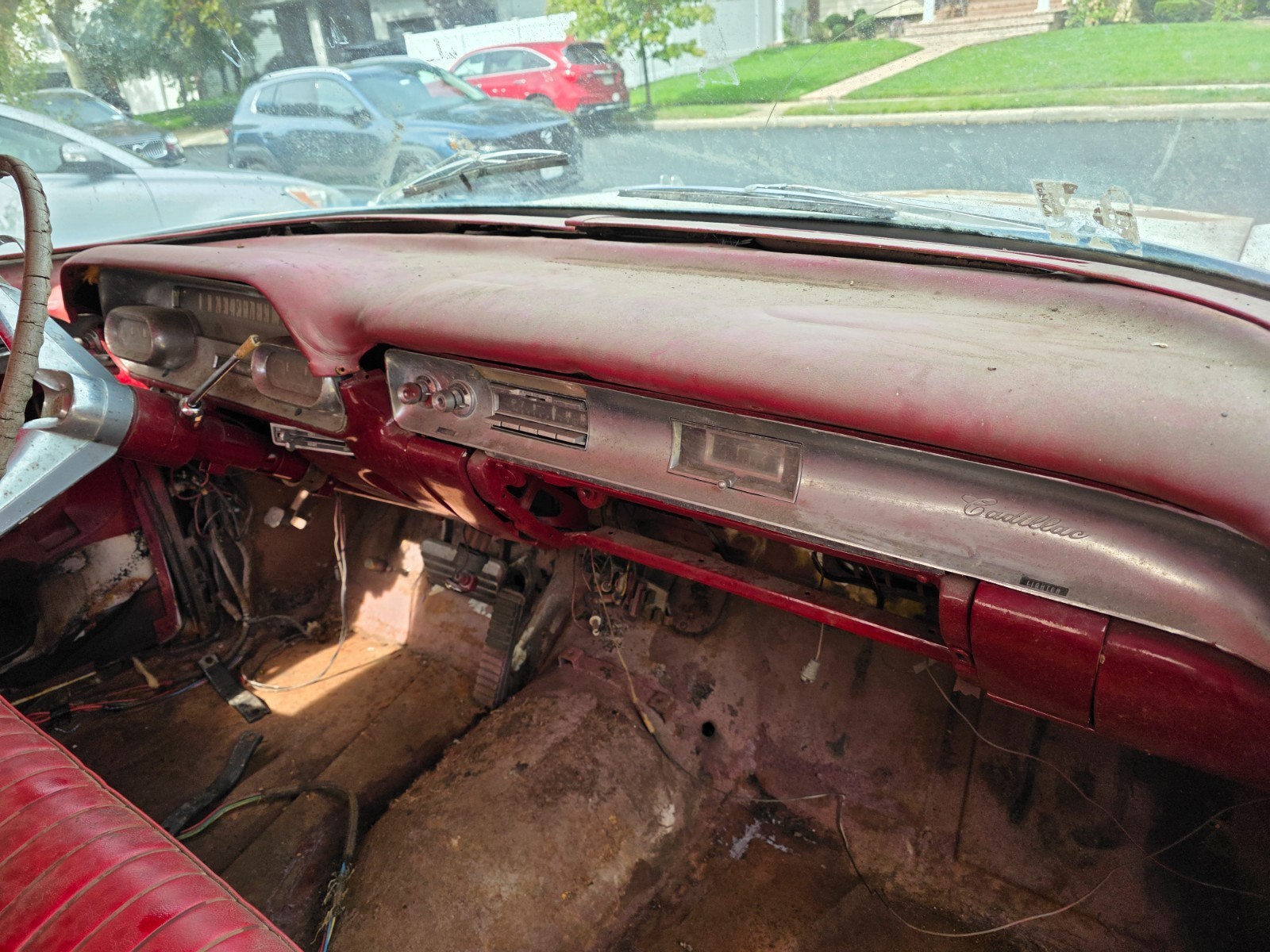Cadillac-Eldorado-1957-Convertible-20