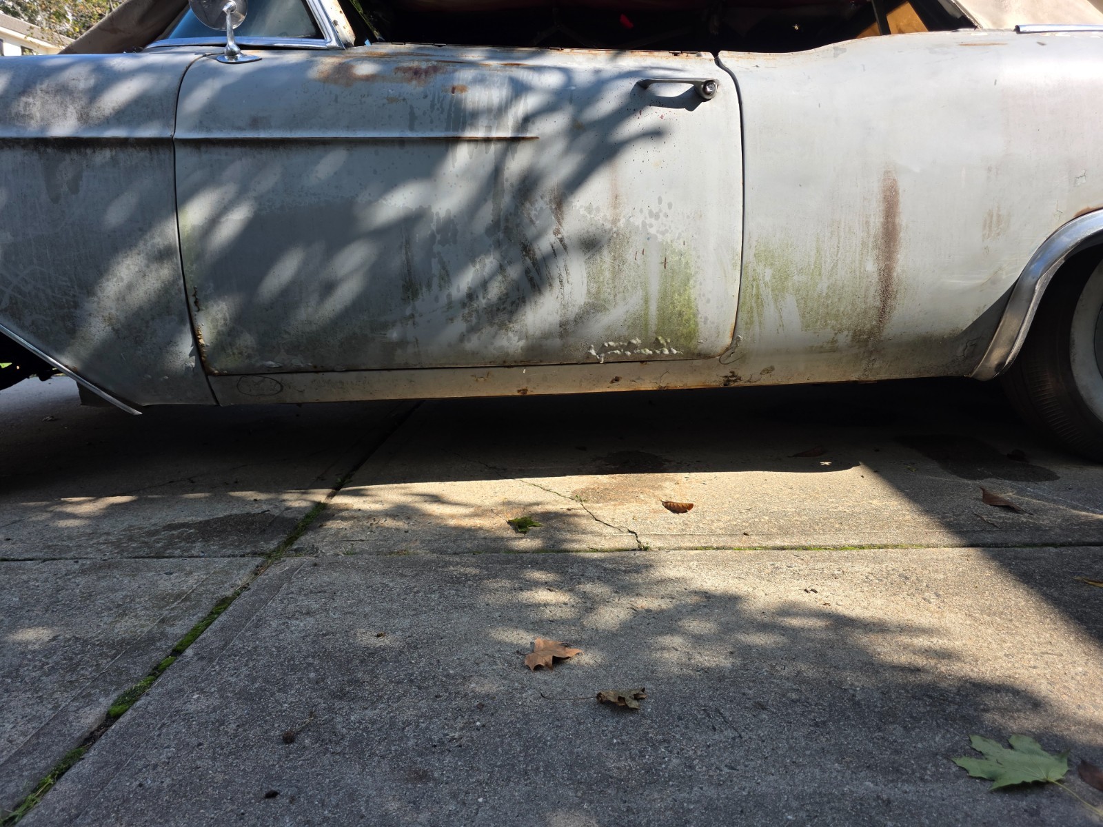 Cadillac-Eldorado-1957-Convertible-25