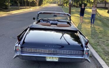 Cadillac-Eldorado-1962-Black-Saddle-Tan-10