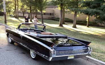 Cadillac-Eldorado-1962-Black-Saddle-Tan-11