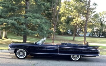 Cadillac-Eldorado-1962-Black-Saddle-Tan-12