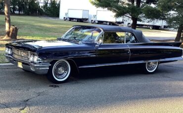 Cadillac-Eldorado-1962-Black-Saddle-Tan-13