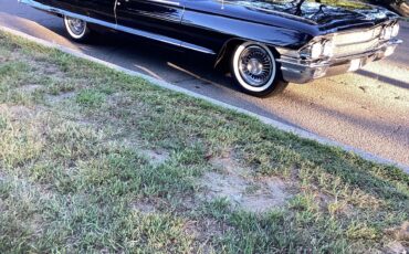 Cadillac-Eldorado-1962-Black-Saddle-Tan-14