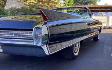 Cadillac-Eldorado-1962-Black-Saddle-Tan-15