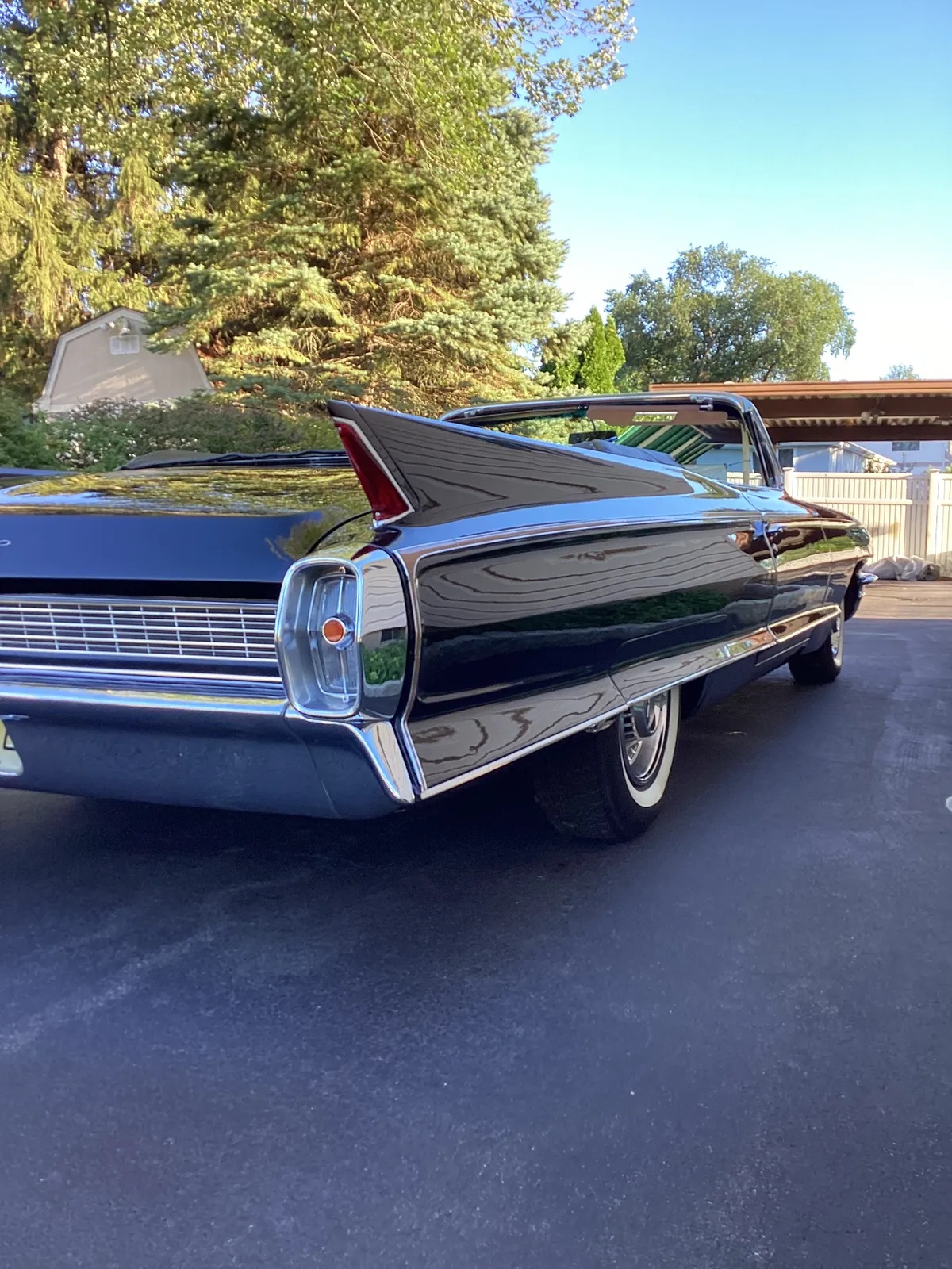 Cadillac-Eldorado-1962-Black-Saddle-Tan-15
