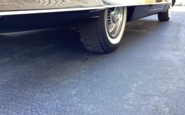 Cadillac-Eldorado-1962-Black-Saddle-Tan-16