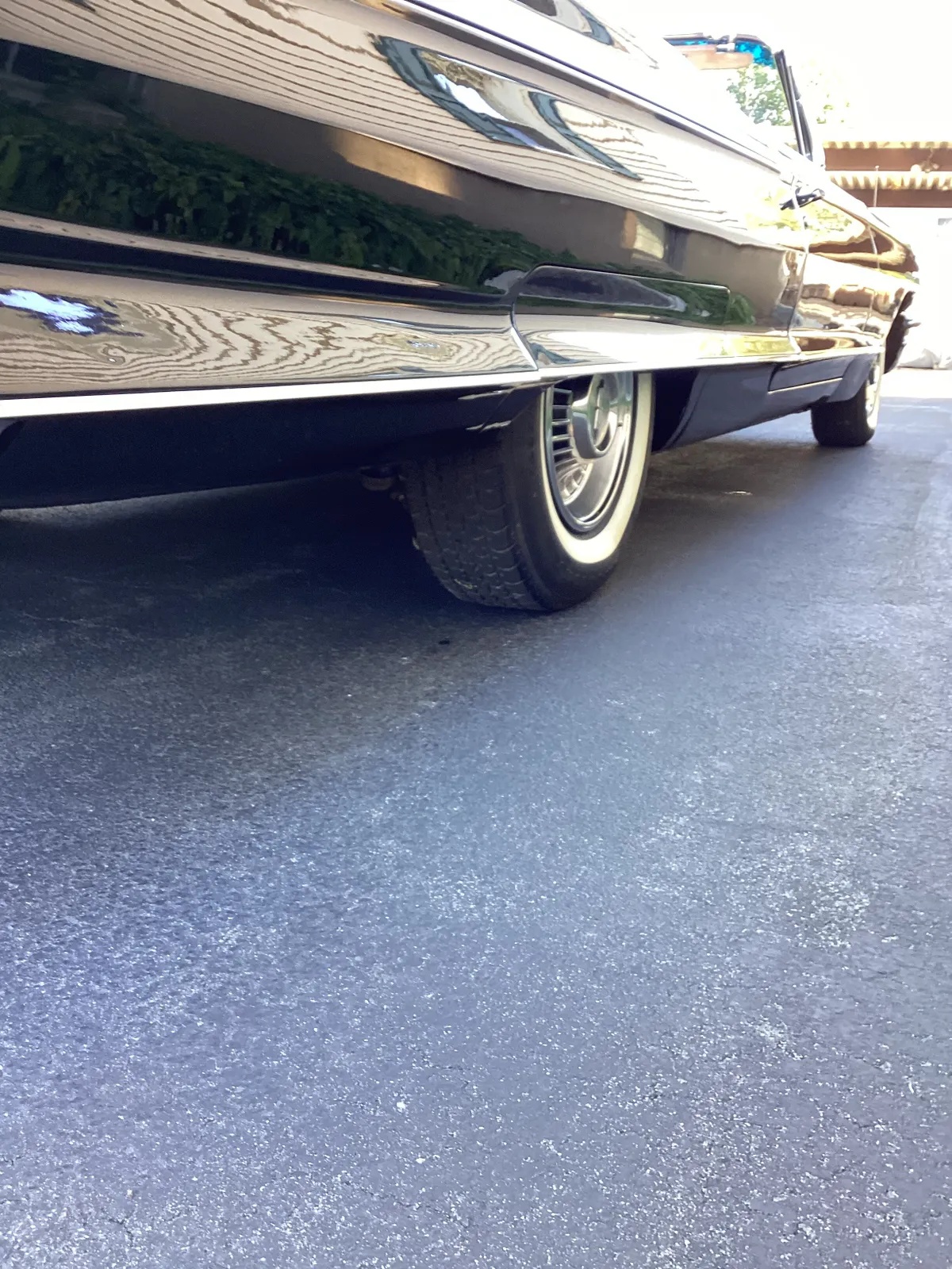 Cadillac-Eldorado-1962-Black-Saddle-Tan-16