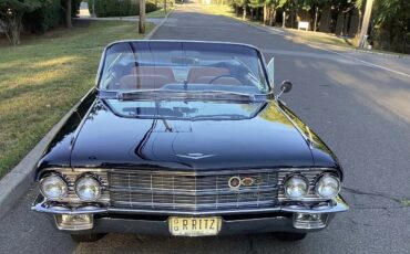 Cadillac-Eldorado-1962-Black-Saddle-Tan-18