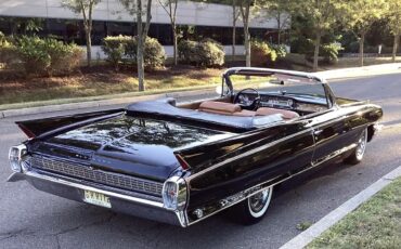 Cadillac-Eldorado-1962-Black-Saddle-Tan-19