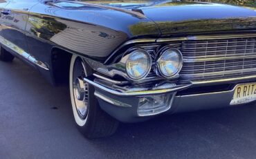 Cadillac-Eldorado-1962-Black-Saddle-Tan-2