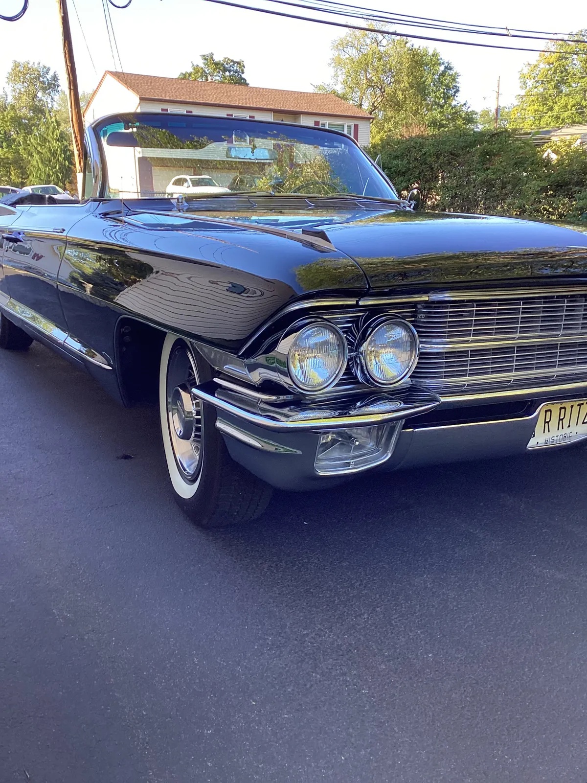 Cadillac-Eldorado-1962-Black-Saddle-Tan-2