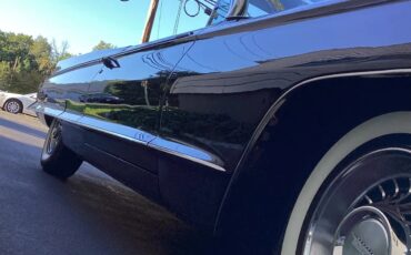 Cadillac-Eldorado-1962-Black-Saddle-Tan-3