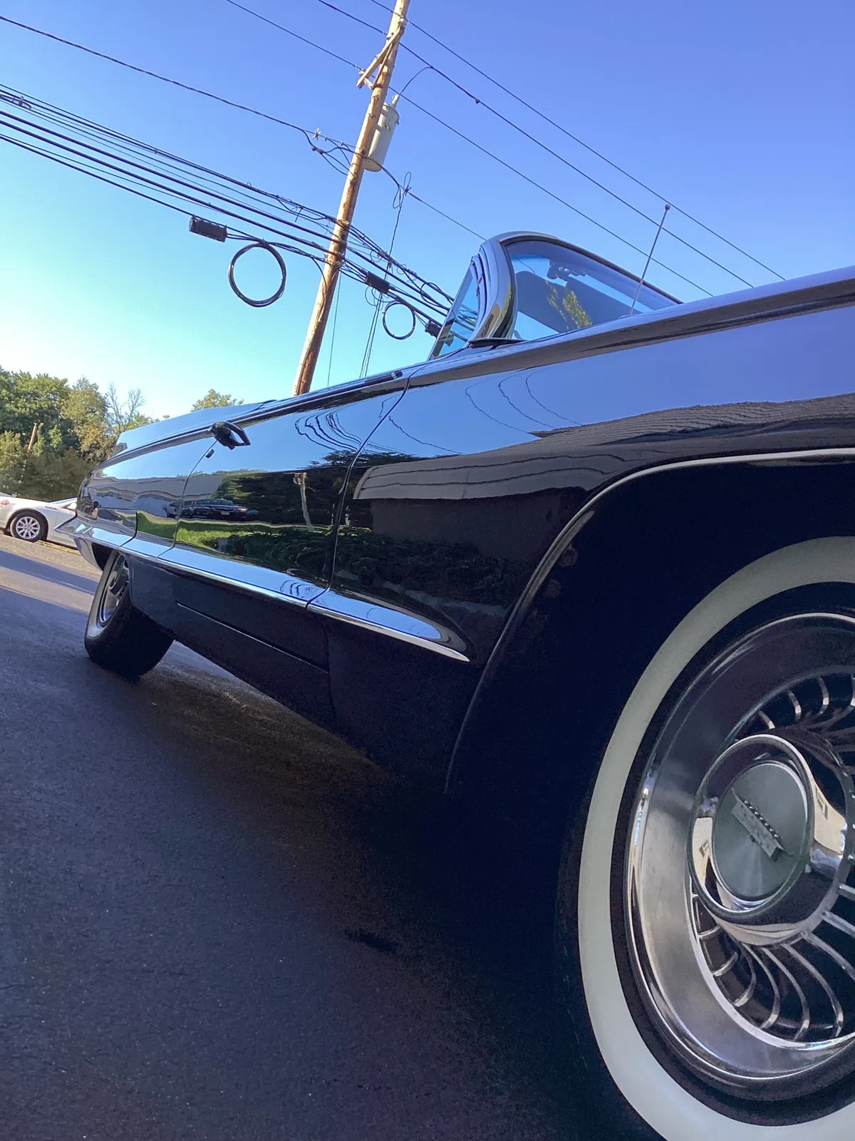 Cadillac-Eldorado-1962-Black-Saddle-Tan-3