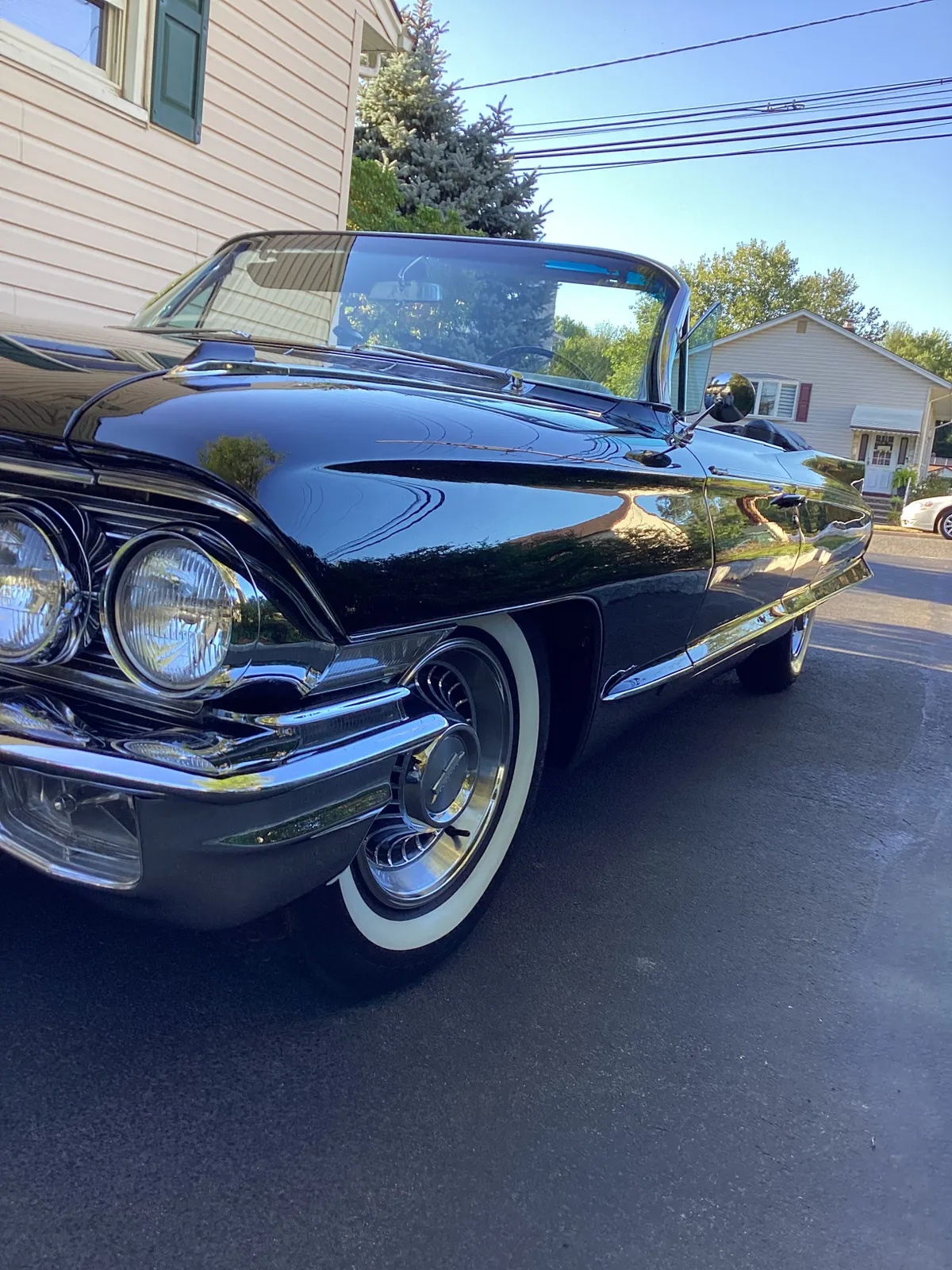 Cadillac-Eldorado-1962-Black-Saddle-Tan-4