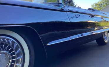 Cadillac-Eldorado-1962-Black-Saddle-Tan-5