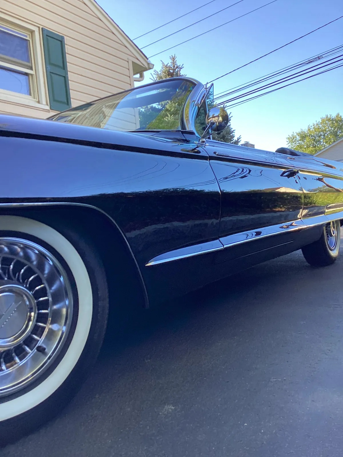 Cadillac-Eldorado-1962-Black-Saddle-Tan-5