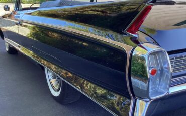 Cadillac-Eldorado-1962-Black-Saddle-Tan-6