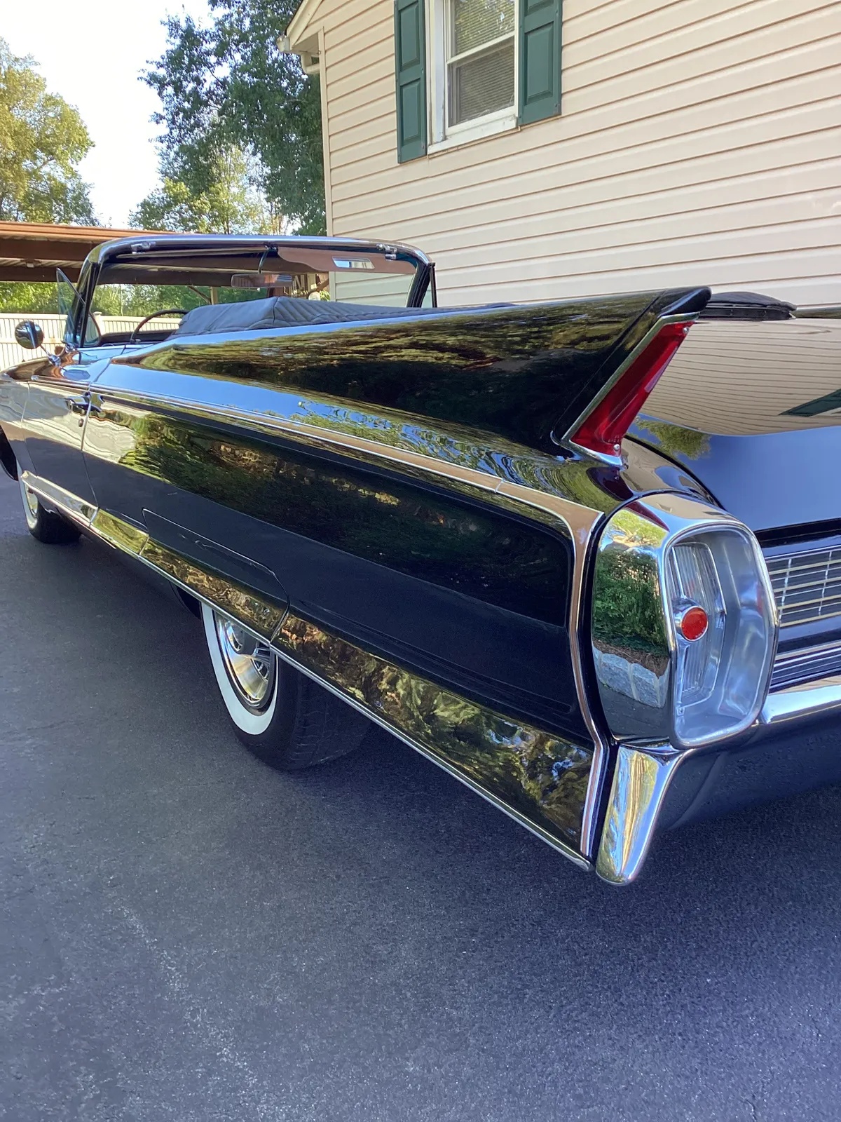 Cadillac-Eldorado-1962-Black-Saddle-Tan-6