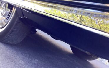 Cadillac-Eldorado-1962-Black-Saddle-Tan-7