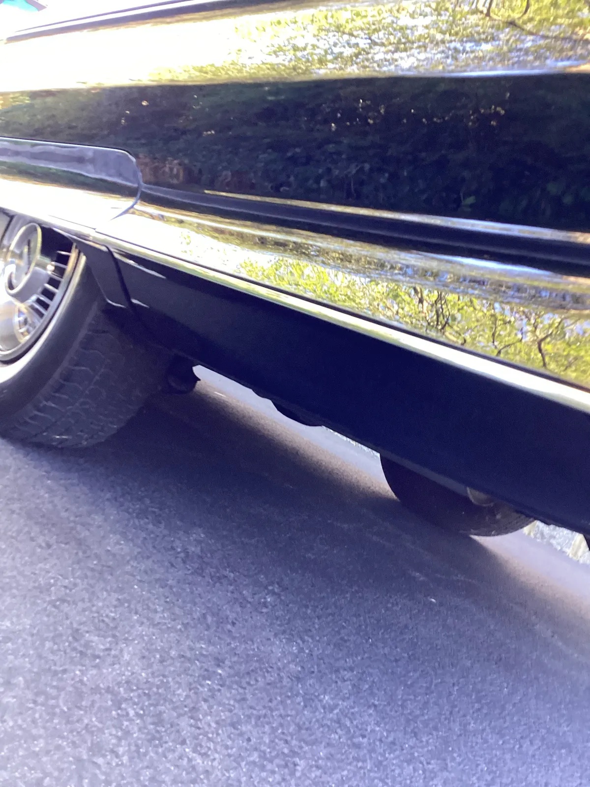 Cadillac-Eldorado-1962-Black-Saddle-Tan-7