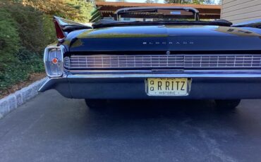 Cadillac-Eldorado-1962-Black-Saddle-Tan-8