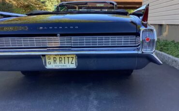 Cadillac-Eldorado-1962-Black-Saddle-Tan-9