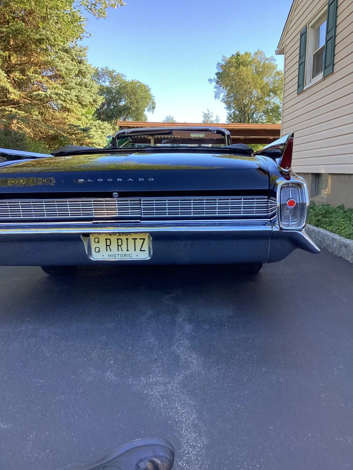 Cadillac-Eldorado-1962-Black-Saddle-Tan-9
