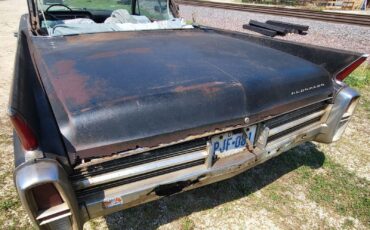 Cadillac-Eldorado-1963-Convertible-14