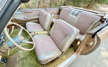 Cadillac-Eldorado-1965-Convertible-10