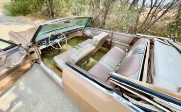 Cadillac-Eldorado-1965-Convertible-11