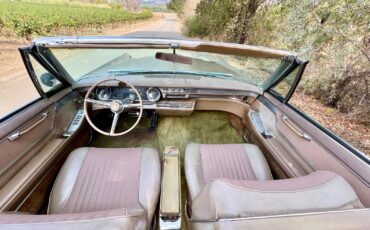 Cadillac-Eldorado-1965-Convertible-12