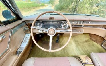 Cadillac-Eldorado-1965-Convertible-13