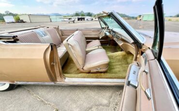 Cadillac-Eldorado-1965-Convertible-14