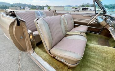 Cadillac-Eldorado-1965-Convertible-15