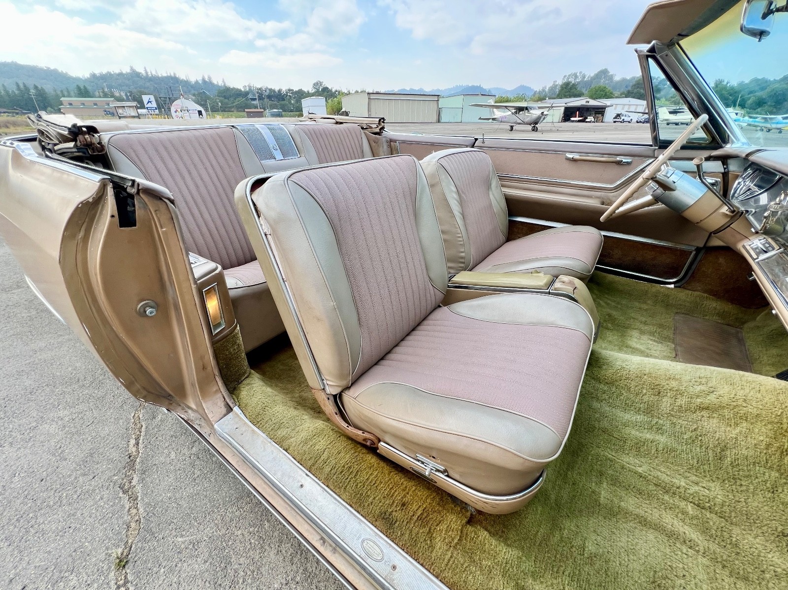 Cadillac-Eldorado-1965-Convertible-15
