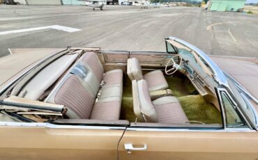 Cadillac-Eldorado-1965-Convertible-16