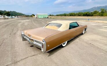Cadillac-Eldorado-1965-Convertible-18