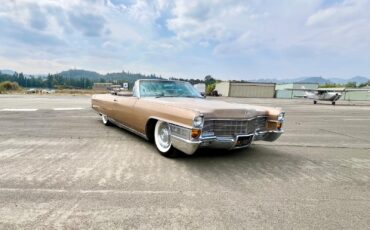 Cadillac-Eldorado-1965-Convertible-2